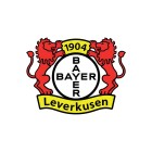 Bayer Leverkusen